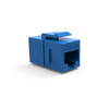 Keystone Inserts - 4627-RJ45-5EC-BL-ND - DigiKey