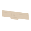 Accessories - 281-2898190000-ND - DigiKey