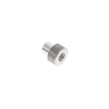 Board Spacers, Standoffs - 1772-3700A-B-256-AL-ND - DigiKey