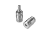 558 Series Flow Control Valve -  - Lee Co. (The)