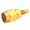 Coaxial Connector (RF) Adapters -- 2201-5938-1503-000-ND - Image