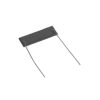 Through Hole Resistors - HBS508M2JZ-ND - DigiKey