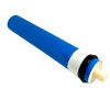 Water Filter Cartridges - 2755951 - RS Components, Ltd.