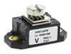 Schottky Diodes & Rectifiers - 7003719 - RS Components, Ltd.