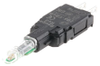 Push Button Contact Blocks & Light Blocks - 3491550 - RS Components, Ltd.