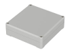 General Purpose Enclosures - 3648318 - RS Components, Ltd.