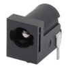DC Power Connectors - 2596511 - RS Components, Ltd.