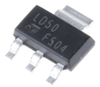 Voltage Regulators - 6869381 - RS Components, Ltd.