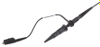 Oscilloscope Probes - 7260035 - RS Components, Ltd.