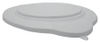 Buckets - 1888991 - RS Components, Ltd.