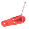 Lockouts - 8188054 - RS Components, Ltd.