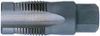 Threading Taps -- 5089626 - Image