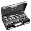 Socket Sets - 2356930 - RS Components, Ltd.