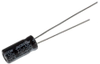 Aluminium Capacitors - 1701247 - RS Components, Ltd.