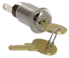 Key Switches - 7830091 - RS Components, Ltd.