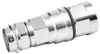 Coaxial Connectors - 7786593 - RS Components, Ltd.