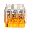 Splice Connectors - 1242526 - RS Components, Ltd.