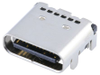 USB Connectors - 296987 - RS Components, Ltd.