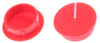 Potentiometer Knobs - 225990 - RS Components, Ltd.