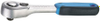 Socket Wrenches - 7723854 - RS Components, Ltd.