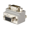 VGA Cables - 2804609 - RS Components, Ltd.