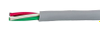 Control Cable - 1368477 - RS Components, Ltd.