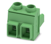 Pluggable Terminal Blocks - 8551537 - RS Components, Ltd.