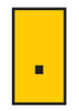 Cable Markers - 2158551 - RS Components, Ltd.