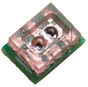 Optical Rotary Encoders - 8188773 - RS Components, Ltd.