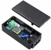 Communication & Wireless Development Tools - 1463872 - RS Components, Ltd.
