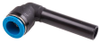 Pneumatic Fittings - 1216104 - RS Components, Ltd.