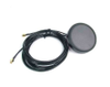 WiFi Antennas - 2024089 - RS Components, Ltd.