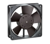 Axial Fans - 2994755 - RS Components, Ltd.