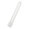 LED Bulbs - 559304 - RS Components, Ltd.