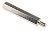 Standoffs - 8066698 - RS Components, Ltd.