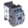 Contactors - 7061358 - RS Components, Ltd.