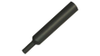 Heat Shrink Tubing - 2887458 - RS Components, Ltd.