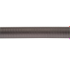 Unclassified - 6308-FLT0510-ND - DigiKey