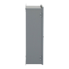 Circuit Protection Accessories - 4008-H664AWK-ND - DigiKey