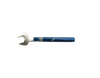 CMT TW-N 19mm N-Type Torque Wrench (12 in.lbs) - Image