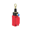 Cable Pull Switches - UNKNOWN - DigiKey