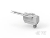 Snap Action Switches - K1137254 - TE Connectivity