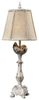 Lamps-Table Lamps - 607195 - Light Center (The)