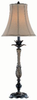 Lamps-Table Lamps - 338746 - Light Center (The)