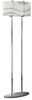 Lamps-Floor Lamps - 342225 - Light Center (The)