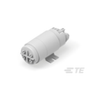 Power Relays, Over 2 Amps - 2585-29-312-12A-ND - DigiKey
