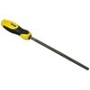 Files - 482775 - RS Components, Ltd.