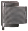 Non Contact Safety Switches - 335827 - RS Components, Ltd.