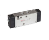 Pneumatic Solenoid Valves -- 2204217 - Image