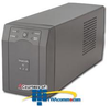 APC Smart-UPS SC 420VA 120V Tower Model -- APC-SC420